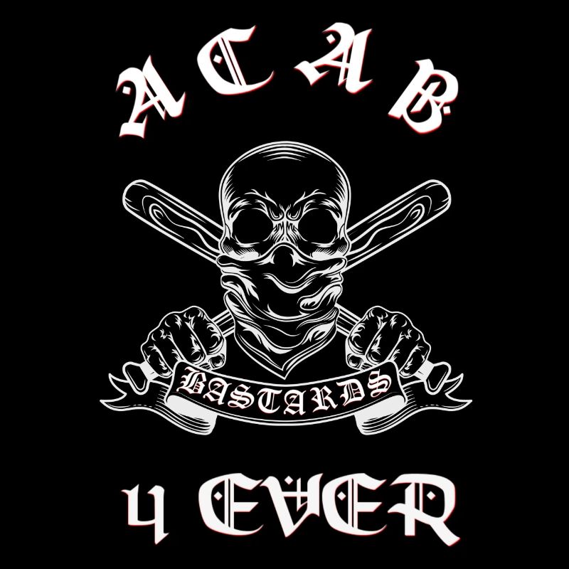 ACAB 1312