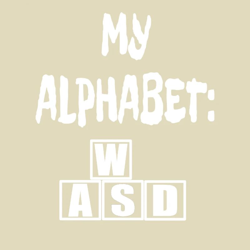 Game Player Console Controller Online Graphics lol