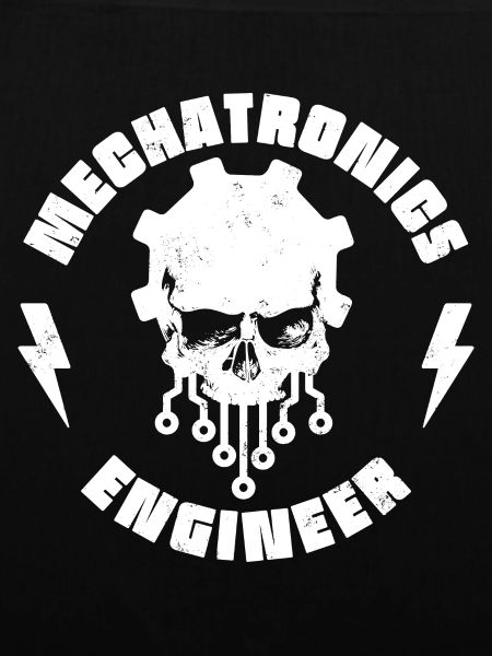 Mechatroniker