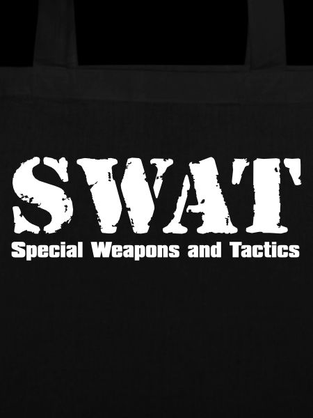 SWAT / S.W.A.T