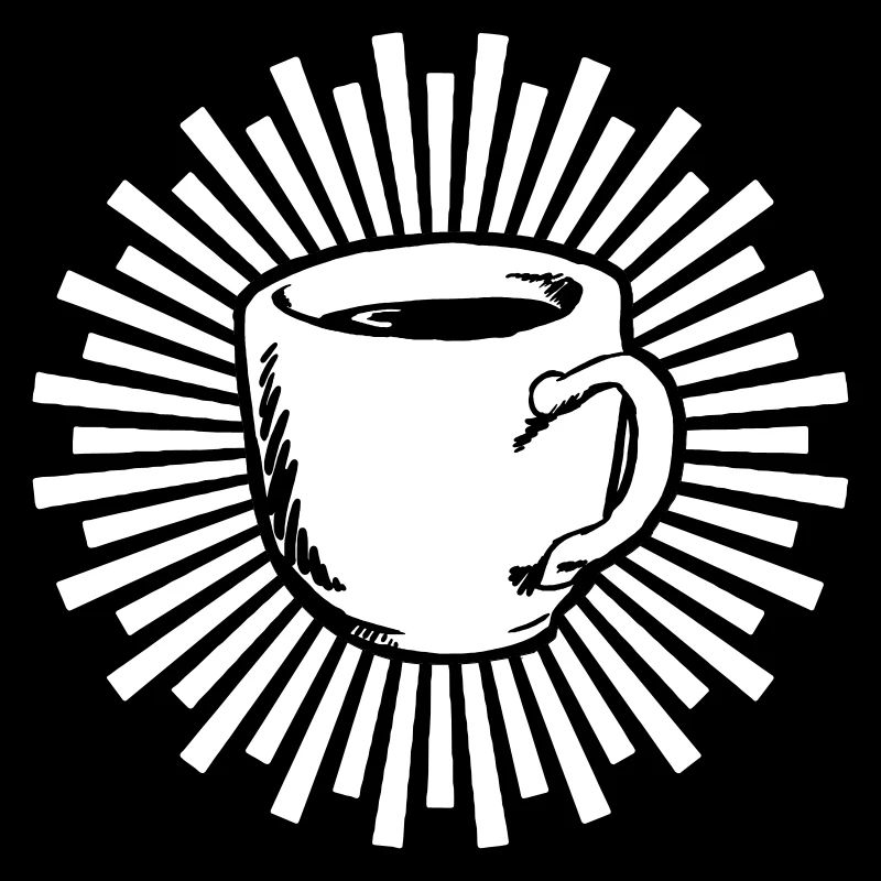 Kaffee