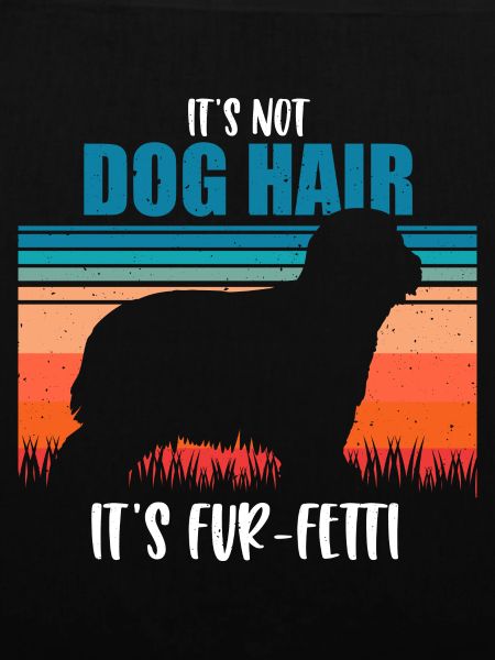 Bearded Collie