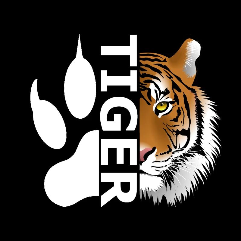 Tigre