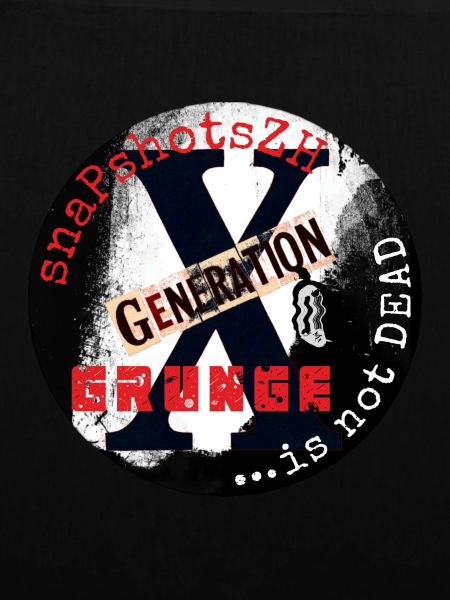 Grunge