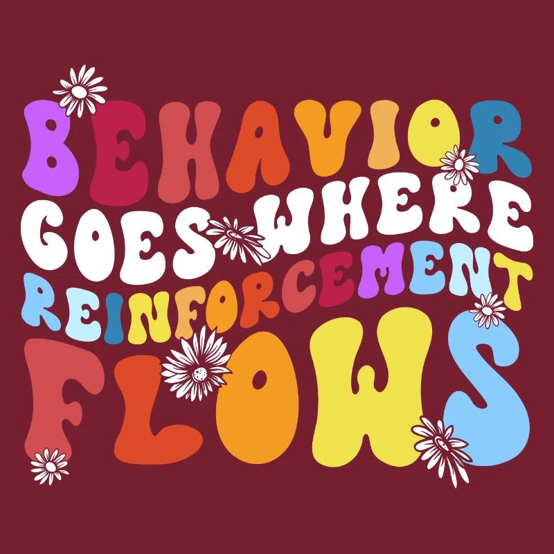 Aba therapist Behavior analyst Psychologist