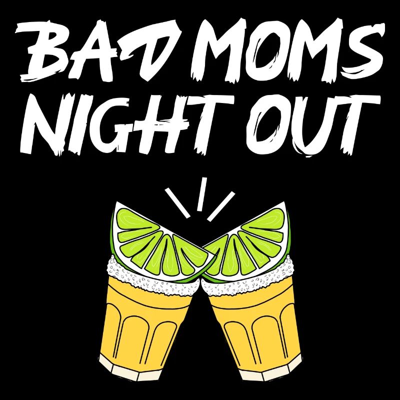 bad moms night out