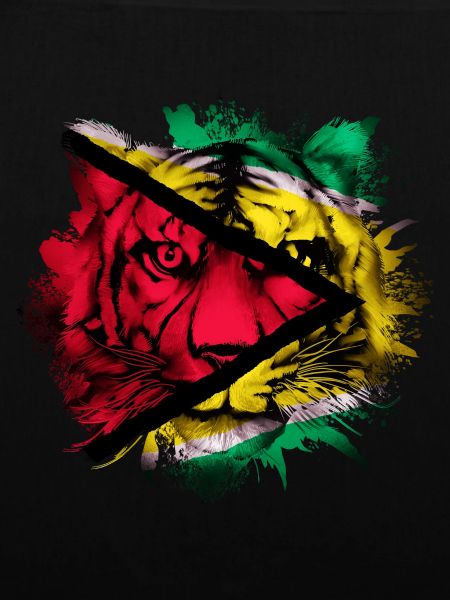 Guyana