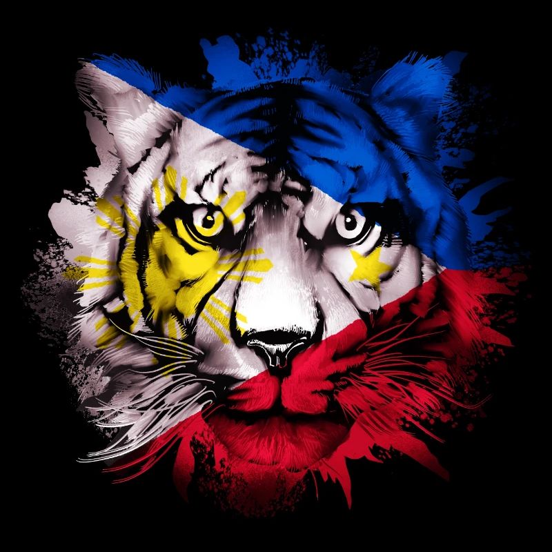 Philippinen