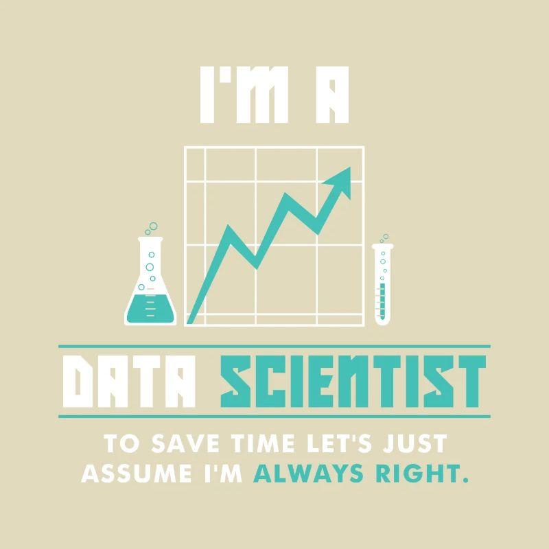 Data Scientist Data Science Scientist