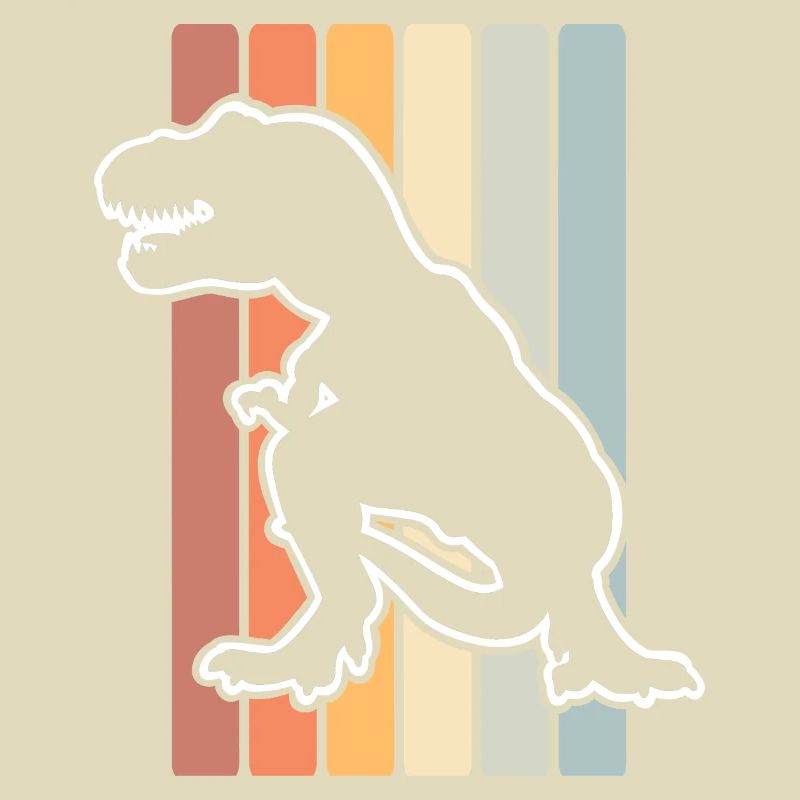 T Rex