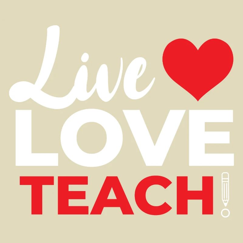 Enseignant École primaire Enseignant Enseignant École secondaire