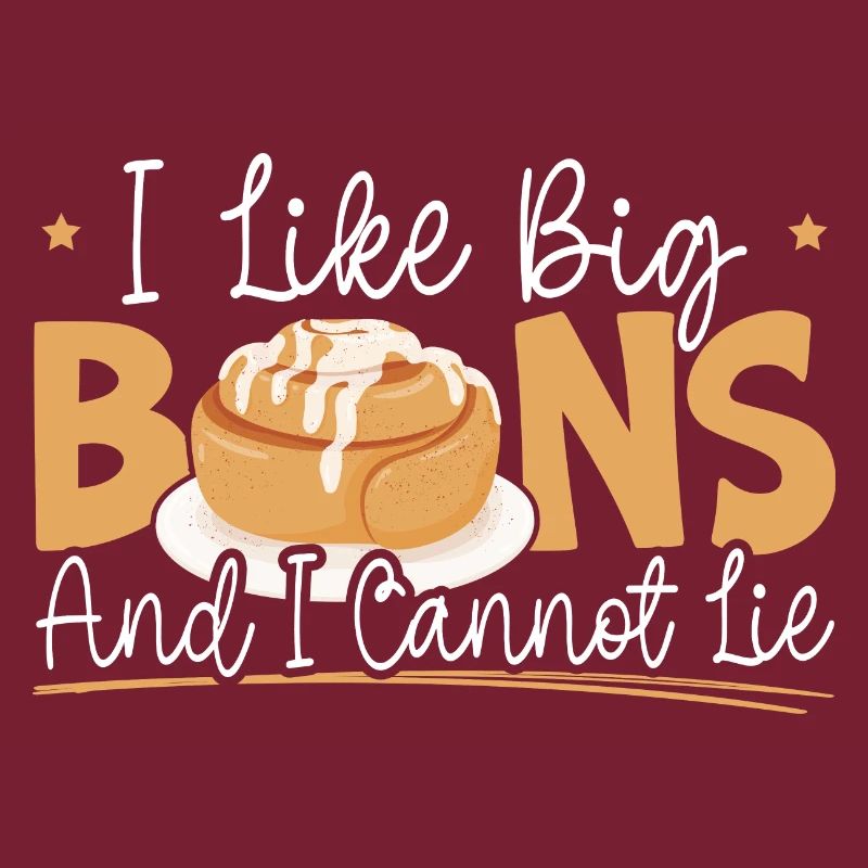 Idée cadeau Cannamon Rolls Candy Baker