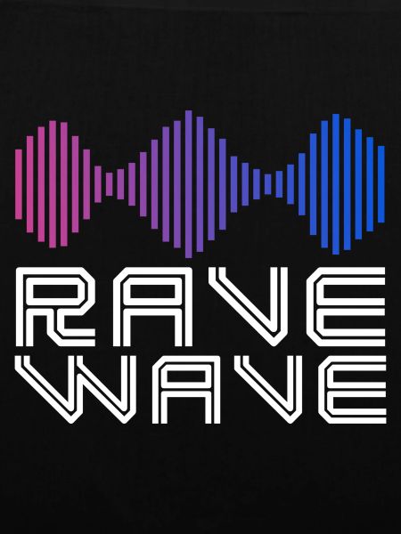Rave-Spektrum