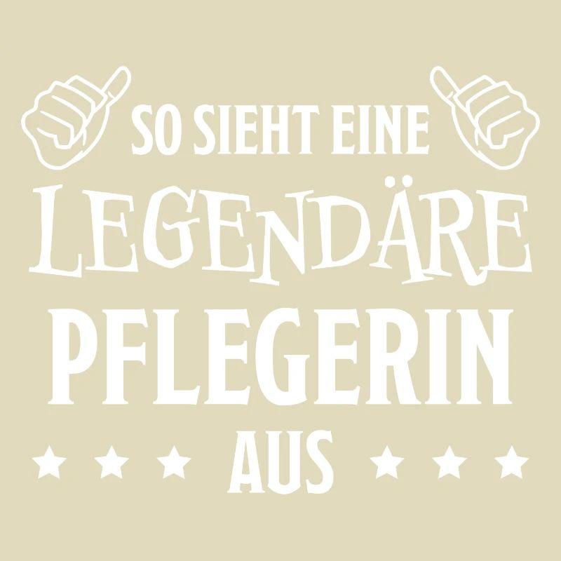 Pflegerin Spruch Pflegekraft Pflegerin Geschenk