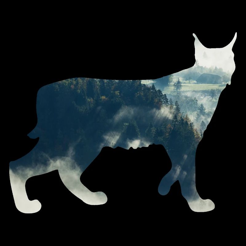 Luchs