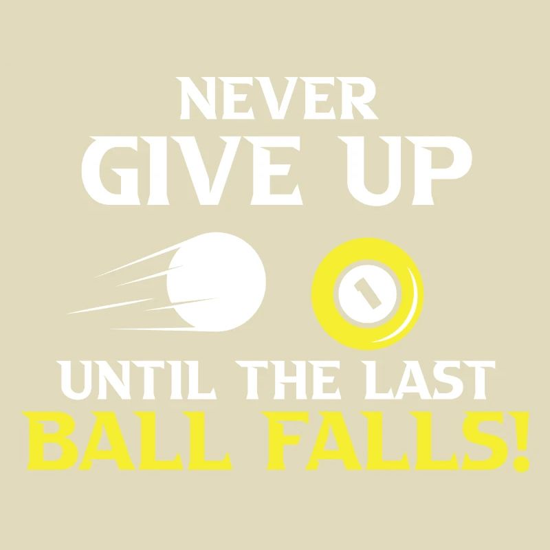 Billard Billard Boule De billard Triangle de billard Kö