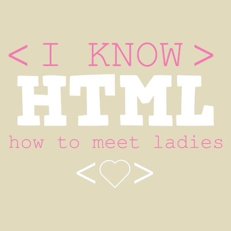 HTML Editor Hypertext Markup Language Webdokument