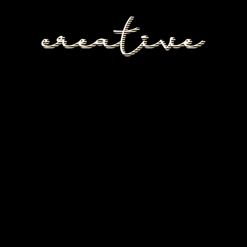 Créatif