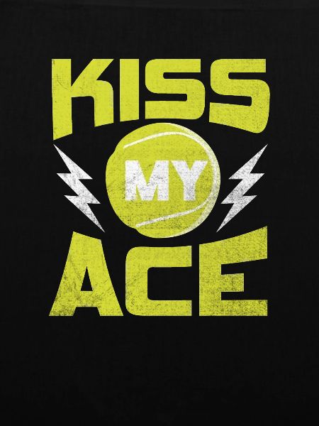 Tennis Ace