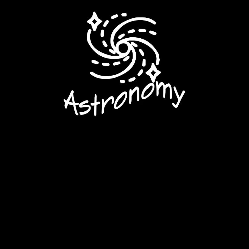 Astronomie