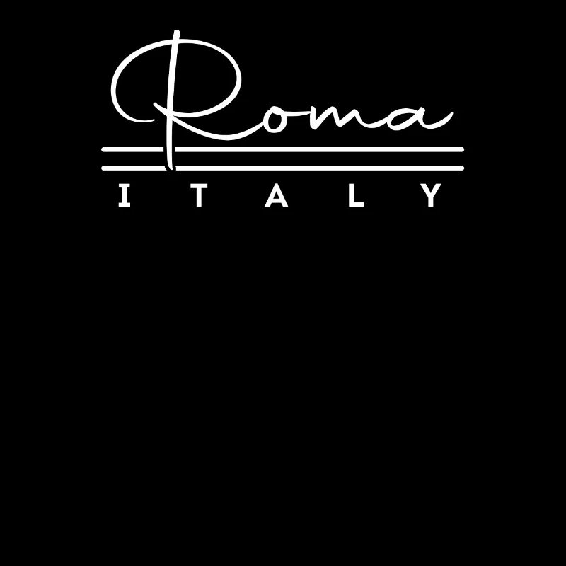 Rom