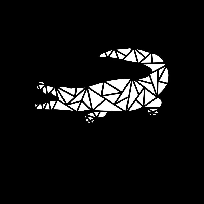 crocodile
