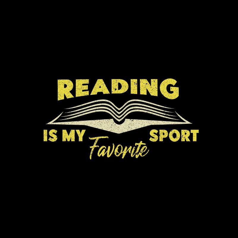 Book Reading Books Library Library Author