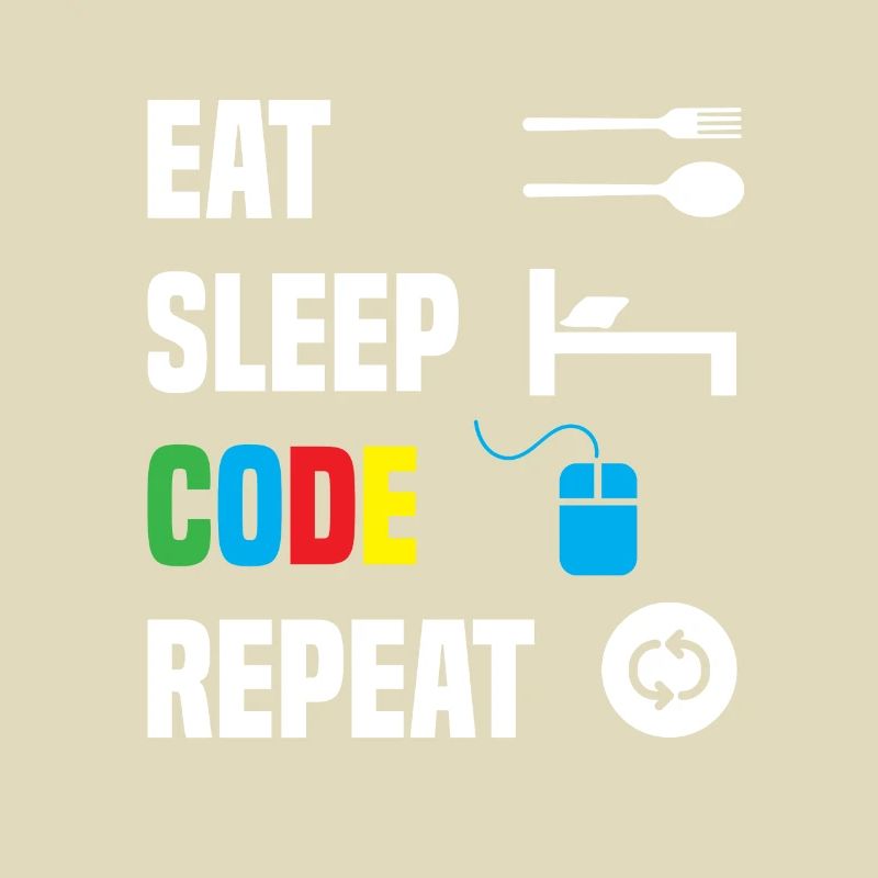 Code Encodage Codeur Codage Informaticien