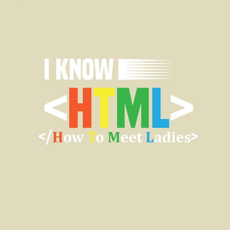 Code Codierung Coder Kodierung Informatiker