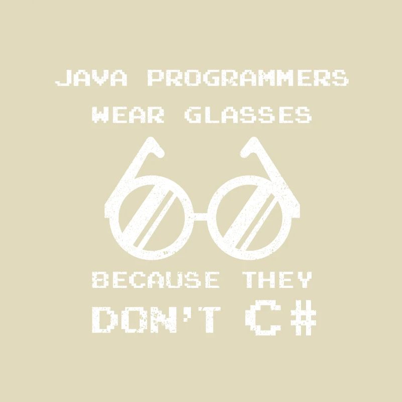 Code Encodage Codeur Codage Informaticien