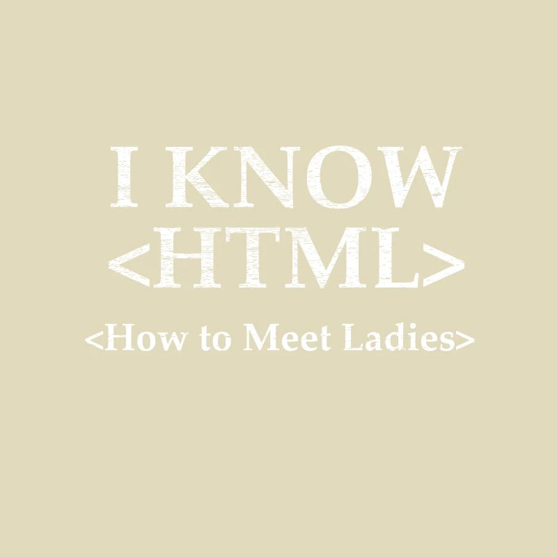 Code Encodage Codeur Codage Informaticien