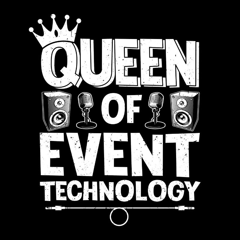 Veranstaltungstechniker Event Technician