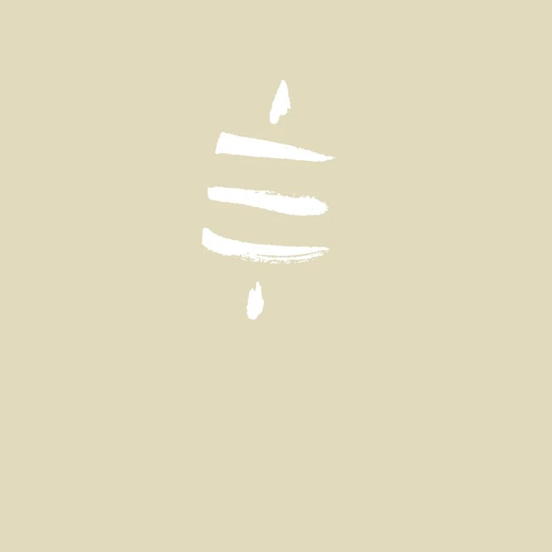 Bitcoin Satsymbol Satoshi Nakamoto Crypto