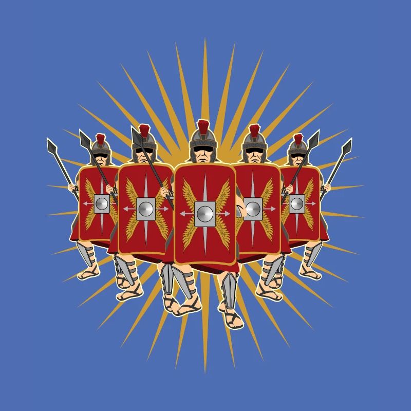 Römer