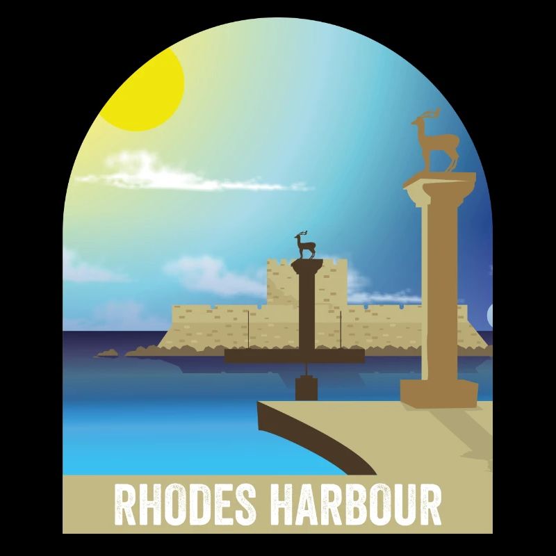 Rhodos