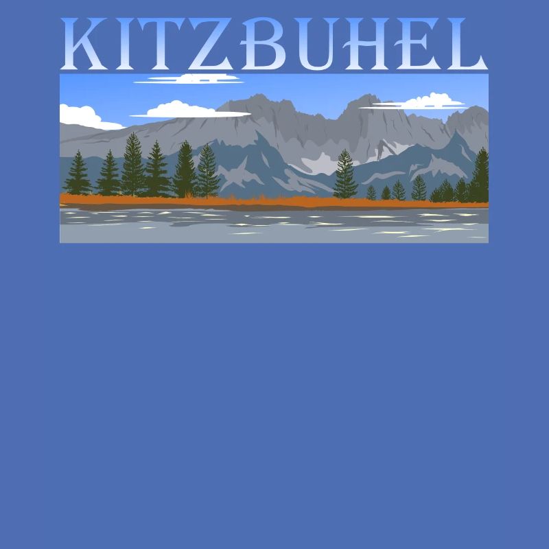Kitzbühel