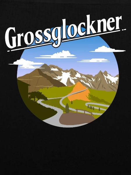 Grossglockner