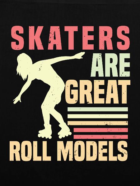 Rollerblades Rollschuhe Inlineskater