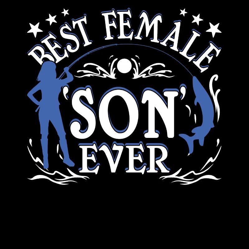 Son Replacement