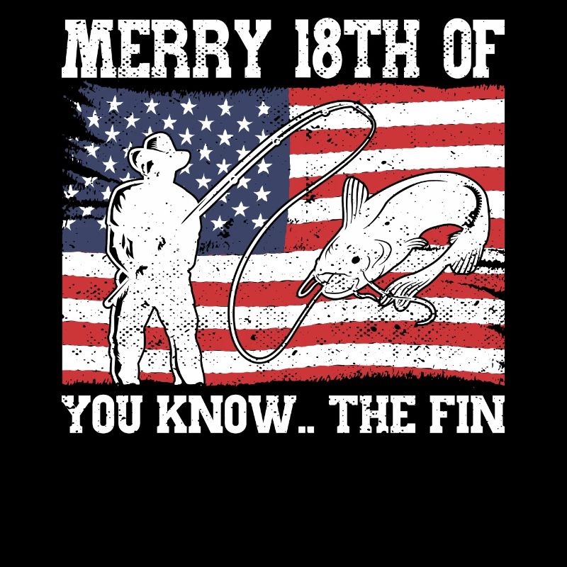 Merry 18th Biden