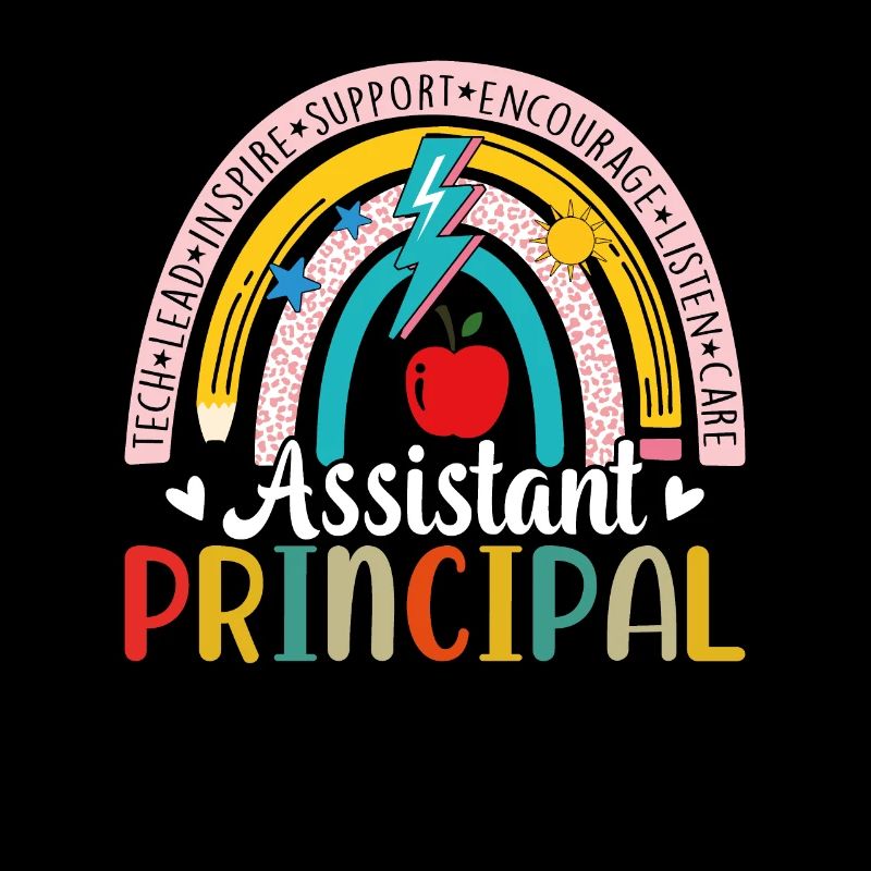 Assistant Principal