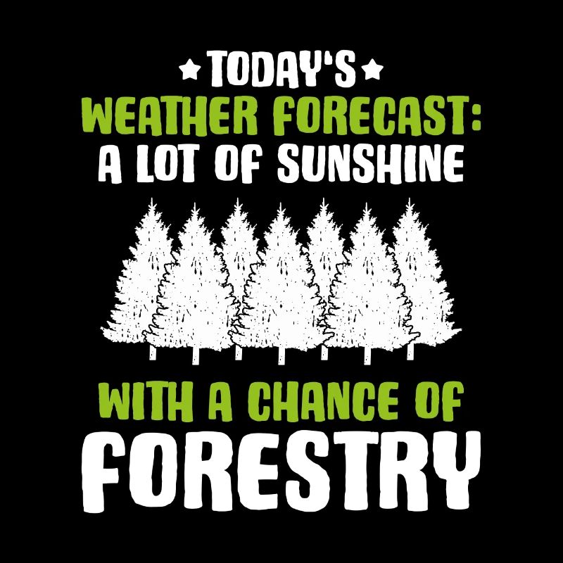 Forestier Forestier Forestier Forestier Ouvrier forestier Forêt