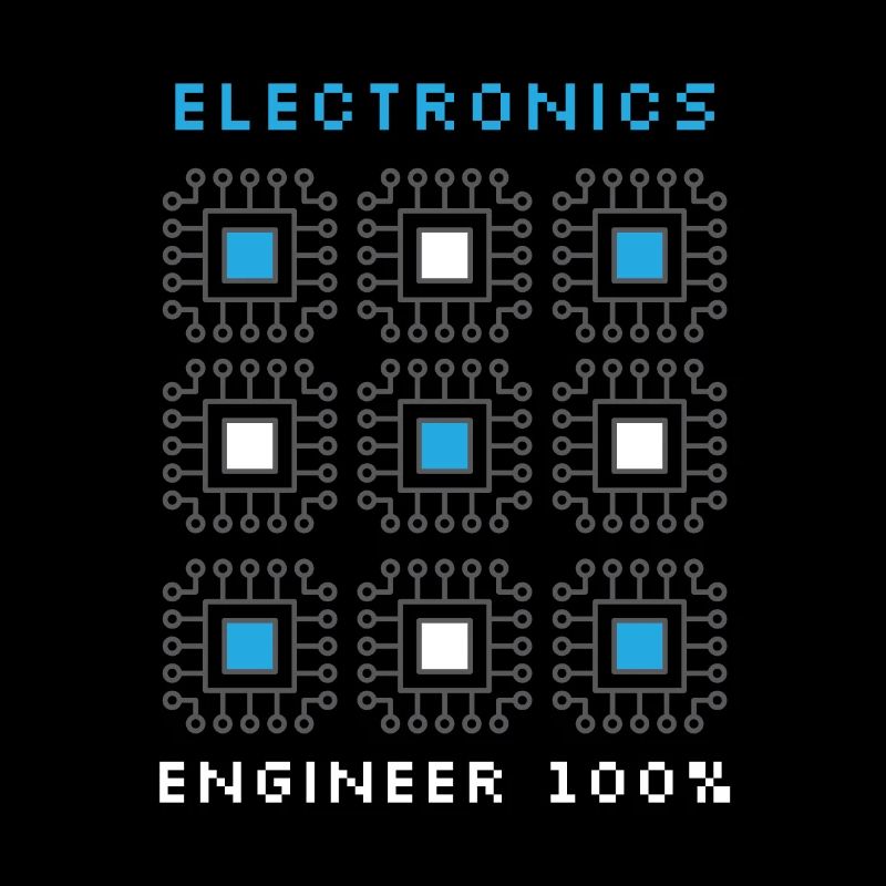 Electrical Engineer Electrical Engineer Electrical Engineering