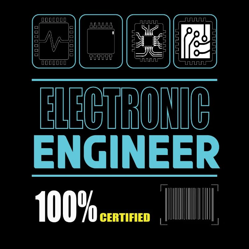 Electrical Engineer Electrical Engineer Electrical Engineering