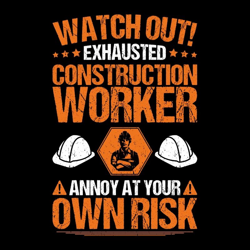 Construction worker Construction construction trade Construction profession Mason