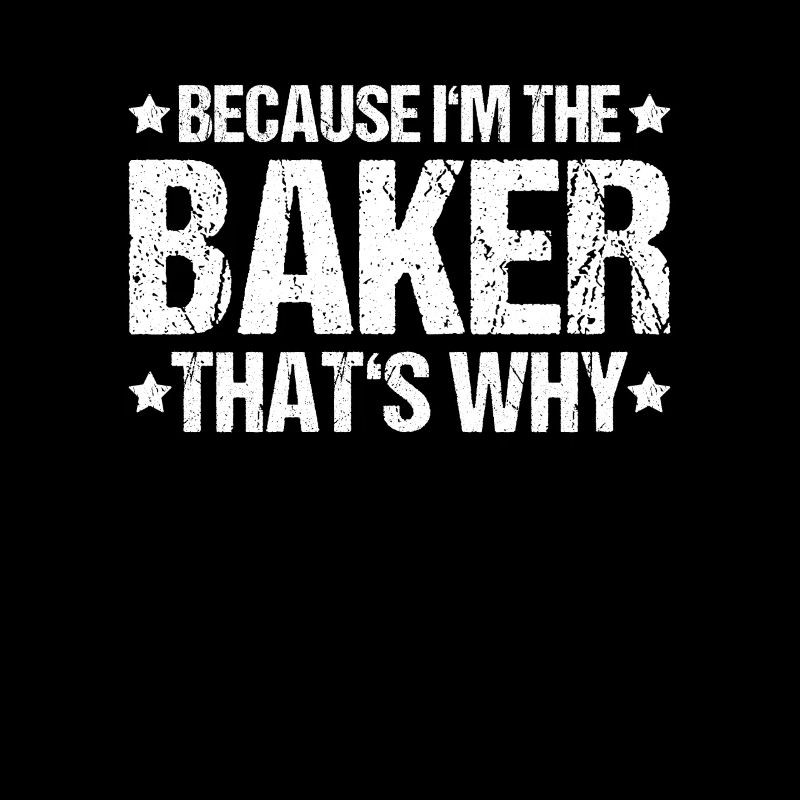 Baker Baking Baker Bakery Baking