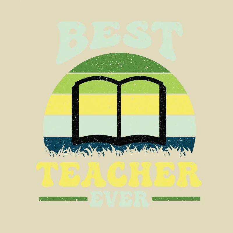 Enseignant École primaire Enseignant Enseignant École secondaire