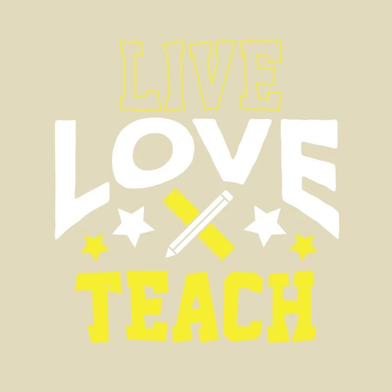 Enseignant École primaire Enseignant Enseignant École secondaire