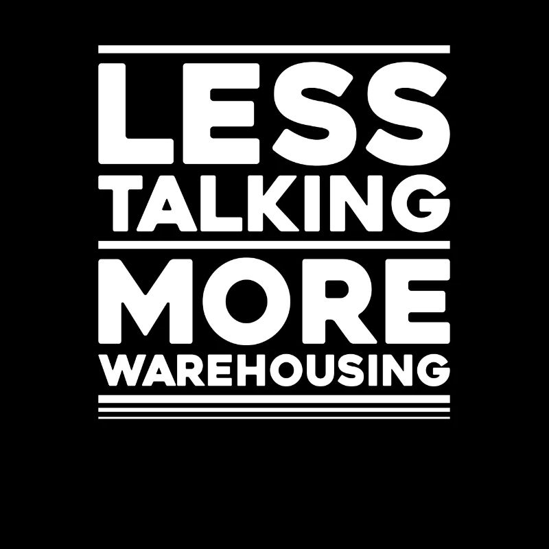 Warehouse Logistics Specialist Warehouse Worker Warehouse