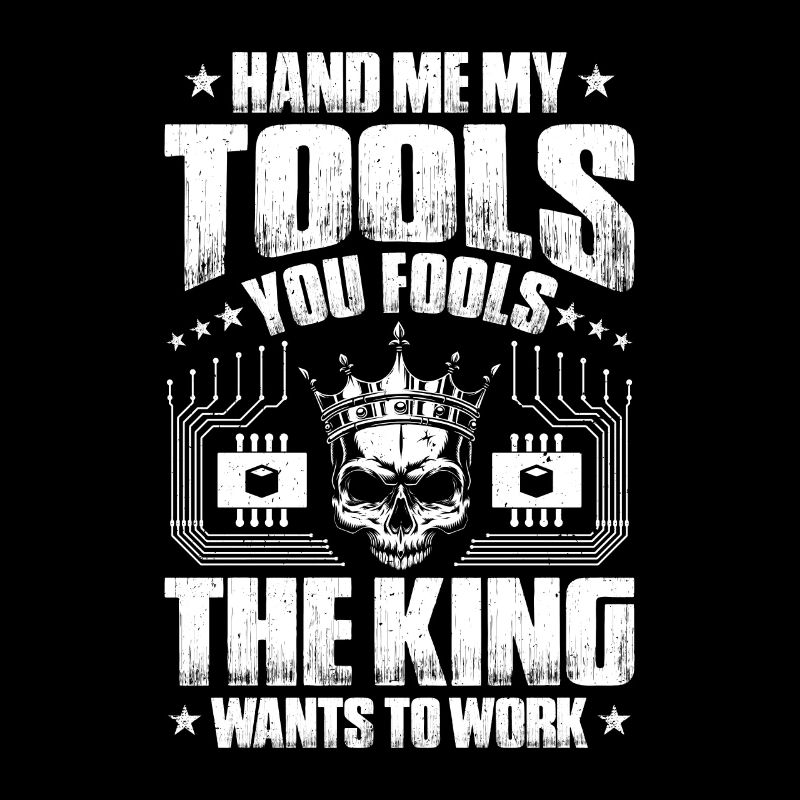 Mechatroniker Mechatronik Mechatronics Engineer